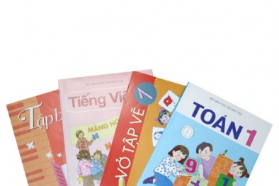 A13win Đăng Ký Tài Khoản sẽ được tham gia viết sách giáo khoa